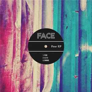 Face - Fear FLAC album