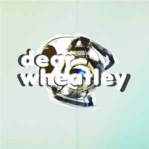 Sim Gretina - Dear Wheatley FLAC album