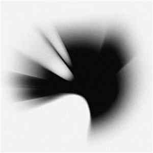 Linkin Park - A Thousand Suns FLAC album