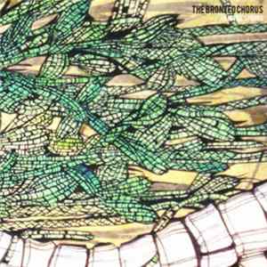 The Bronzed Chorus - I'm The Spring FLAC album