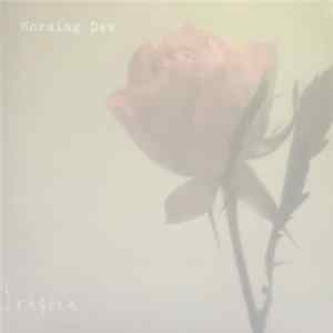 Fraqsea - Morning Dew FLAC album