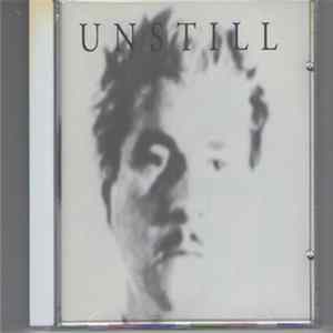 NO.I.O.C. - Unstill FLAC album
