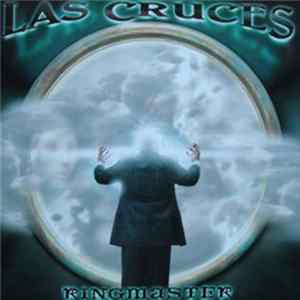 Las Cruces - Ringmaster FLAC album