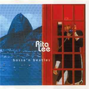 Rita Lee - Bossa'n Beatles FLAC album