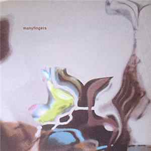 Manyfingers - Manyfingers FLAC album