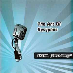 Various - The Art Of Sysyphus - Extra "Cover-Songs" FLAC album