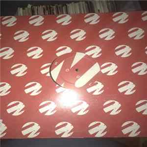 Dino V. - Superstar FLAC album
