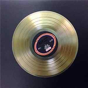 Various - Mitsubishi Music A la Carte FLAC album