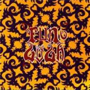 Fun Gogh - Back For More FLAC album