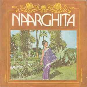Naarghita - Naarghita FLAC album