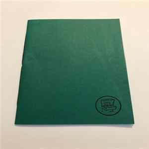 JD Meatyard - Tell Me About Poverty FLAC album