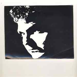 Peter Catham - Pinched Awake FLAC album