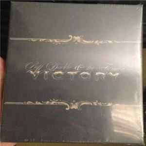 Puff Daddy & The Family Featuring Notorious B.I.G. & Busta Rhymes - Victory FLAC album