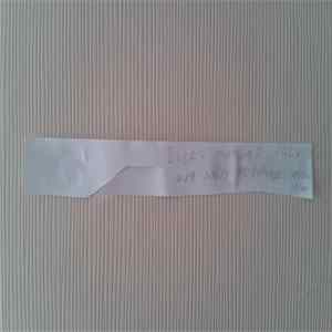 Surrogate Sigma - Every Man Is Only Man And As Follows: With Him FLAC album