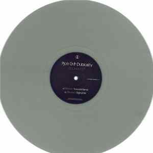 Pjotr G & Dubiosity - Attuned EP FLAC album
