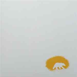 Polar Bear - Black And White FLAC album