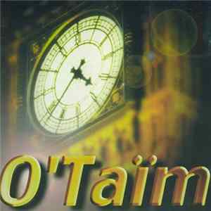 O'Taïm - O'Taïm FLAC album