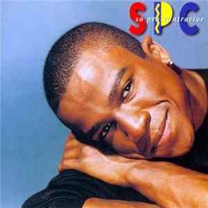 Só Pra Contrariar - SPC FLAC album