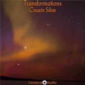 Cousin Silas - Transformations FLAC album
