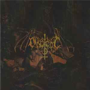 Ondskapt - Arisen From The Ashes FLAC album