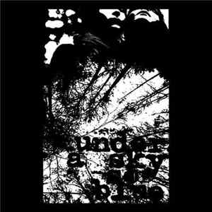 Under a Sky so Blue - Demo Tape FLAC album