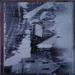 Planning For Burial - Below The House [Version] FLAC album
