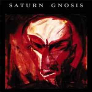 Various - Saturn Gnosis FLAC album