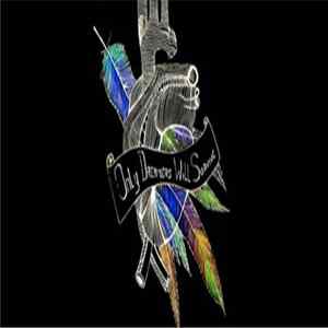 Only Dreamers Will Survive - No One (Alicia Keys Acoustic Cover) FLAC album