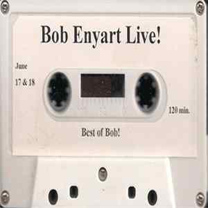 Bob Enyart - June 17 & 18 FLAC album