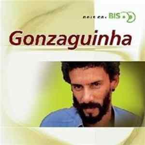 Gonzaguinha - Bis FLAC album