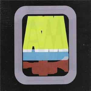 Various - A & M Conference Sampler FLAC album