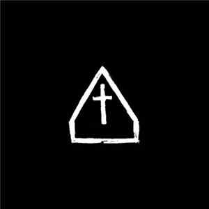 Kholod - Холод FLAC album