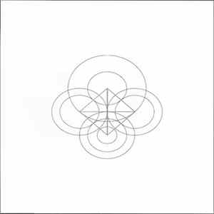 Colin Potter & The Hafler Trio - A Pressed On Sandwich FLAC album