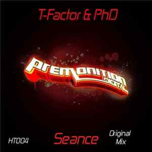 Dirty Harry - Psychodelic FLAC album