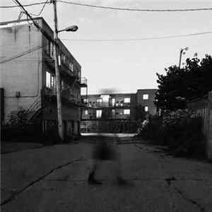Milanku - De Fragments FLAC album