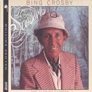 Bing Crosby - Seasons FLAC album