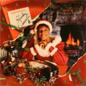 Shirley Caesar - Christmasing FLAC album