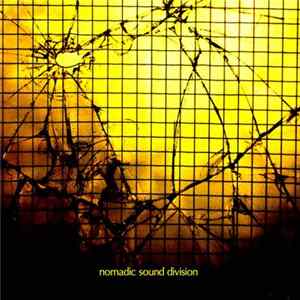Nomadic Sound Division - Nomadic Sound Division FLAC album