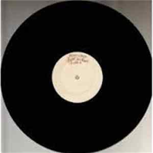 Kelts & Kilts - Reel To Reel FLAC album