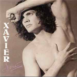Xavier Serbiá - Sere FLAC album