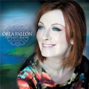 Órla Fallon - Distant Shore FLAC album