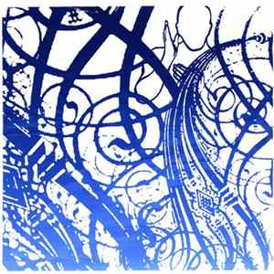 Odd Nosdam - Le Mixtape FLAC album