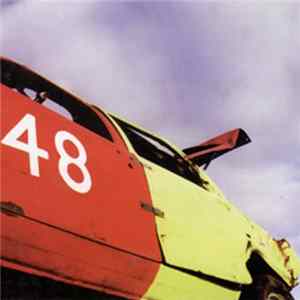 San Lorenzo - Nothing New Ever Works FLAC album