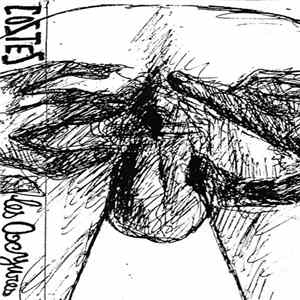 Costes - Les Oxyures FLAC album