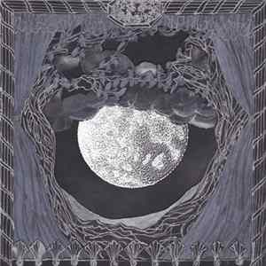 The Darling Crew - The Bones FLAC album