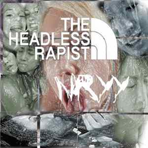 Headless Rapist / NRYY - Untitled FLAC album