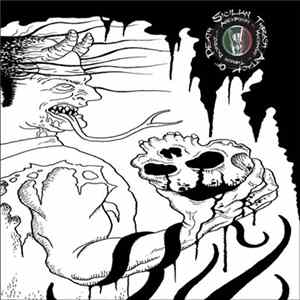 Aneurysm / Maghanat / Thrash Bombz - Sicilian Thrash Attack Of Death FLAC album