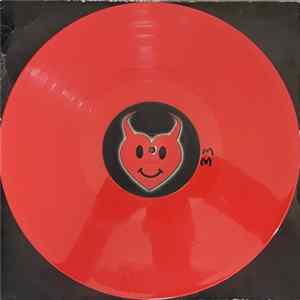 D-Devils - The 6th Gate (Dance With The Devil) FLAC album
