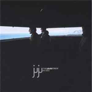 The Juju Crew - In Sea FLAC album
