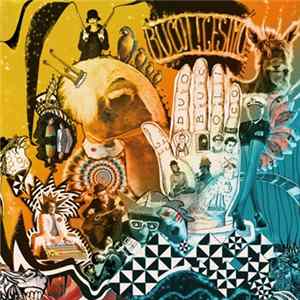 Duo Bucolico - Bucolicesimo FLAC album